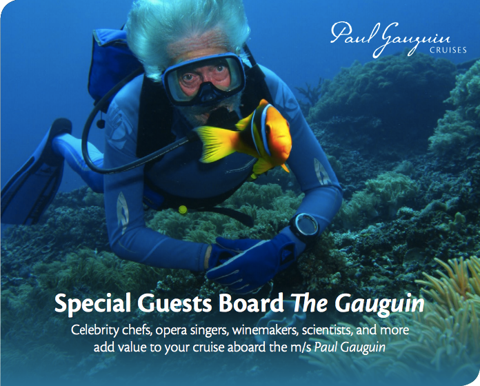 Screenshot at 12月 31 00-14-21