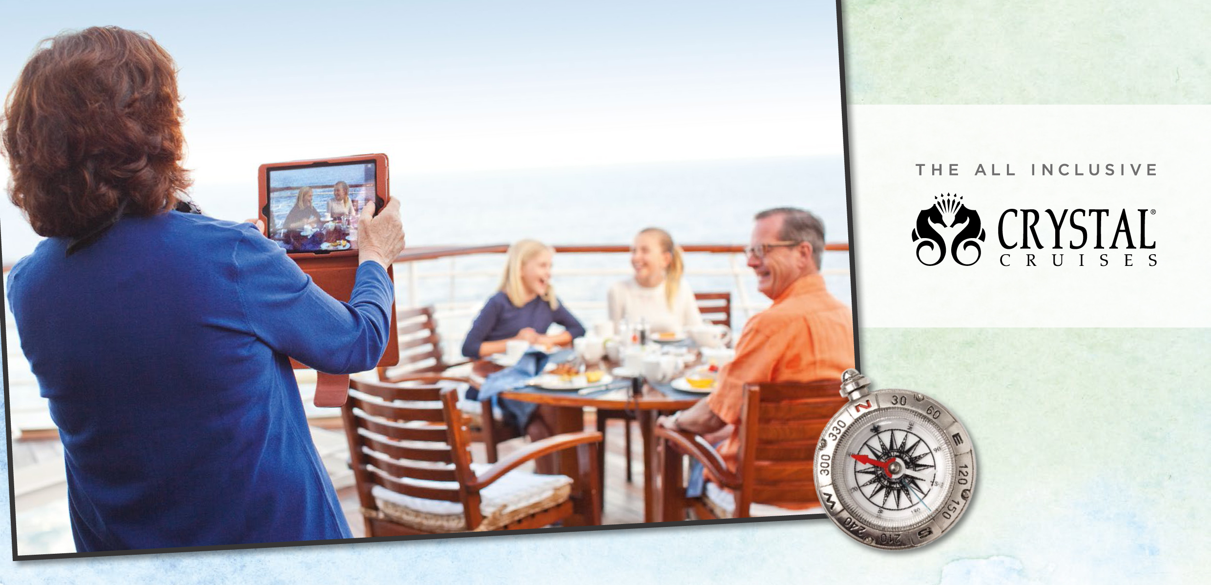 CCeb_15Jan16_CrystalMemoriesExpanded