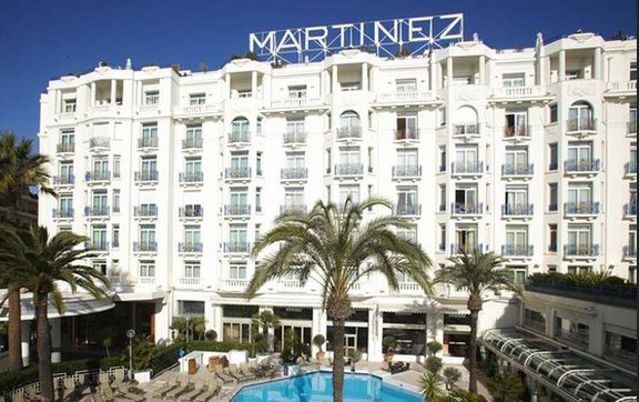 Grand-Hyatt-Cannes-France-Exterior-View-of-Building