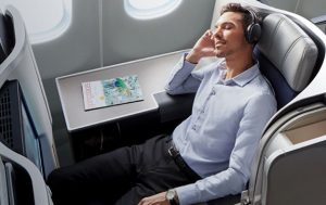 malaysia-airlines-business-class-entertainment