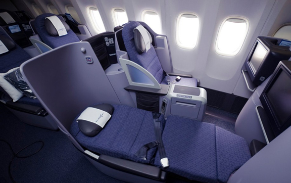 united-airlines-business-class-bed