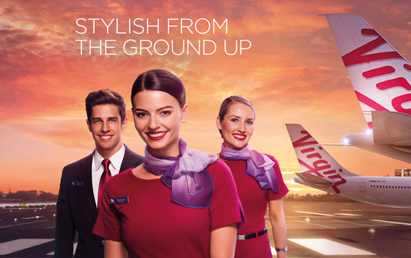 v-australia-business-class-staff