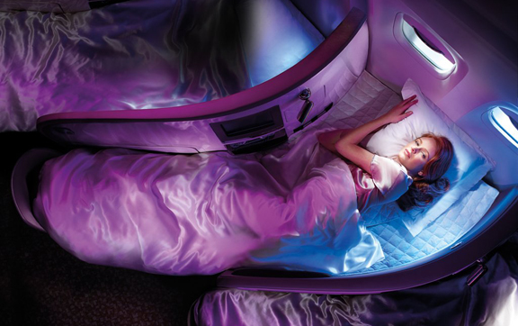 virgin-atlantic-business-class-bed