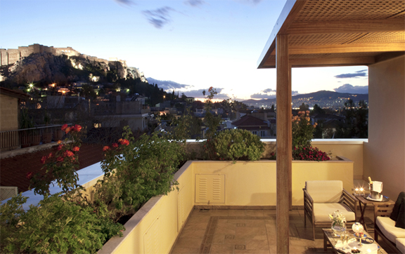 Electra-Palace-Hotel-Athens-Greece-Presidential-Suite