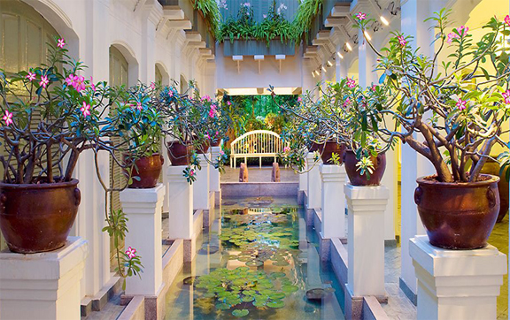 Mandarin-Oriental-Bangkok-Spa-Thailand