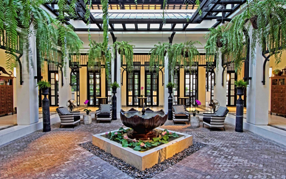 The-Siam-Bangkok-Thailand-Lobby-Reception-Stunning-Area