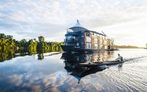 aria-amazon-aqua-expeditions