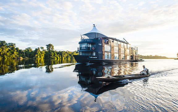 aria-amazon-aqua-expeditions