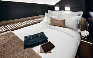 etihad-residence-suite