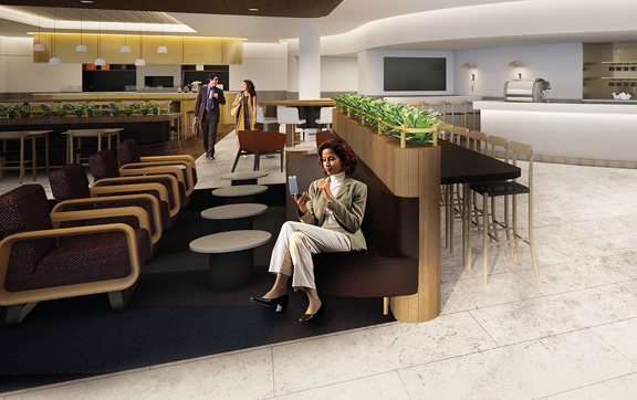 qantas-domestic-lounge-brisbane