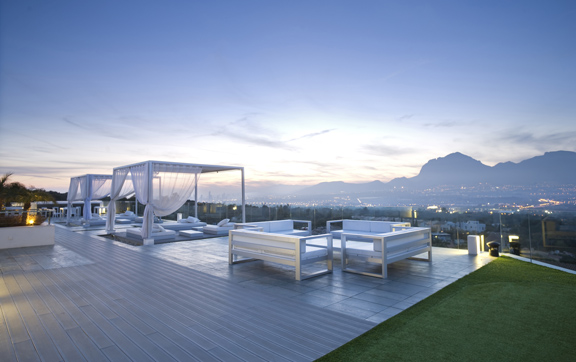 sha-wellness-spain-deck, sha wellness clinic