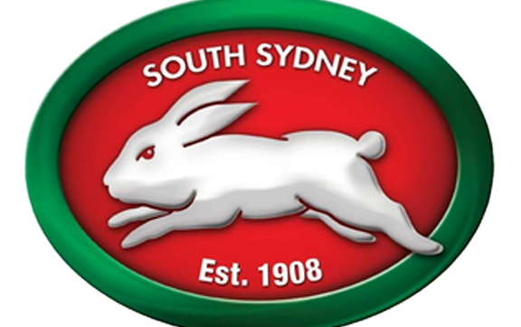 South Sydney Rabbitohs