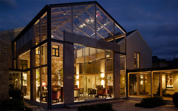 Islington Hotel hobart