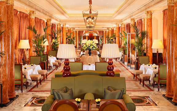 luxury travel, london holiday, uk destination, the dprchester london