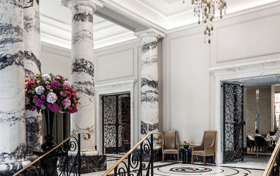 luxury travel, london holiday, uk destination, langham london